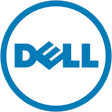 https://www.dell.com/